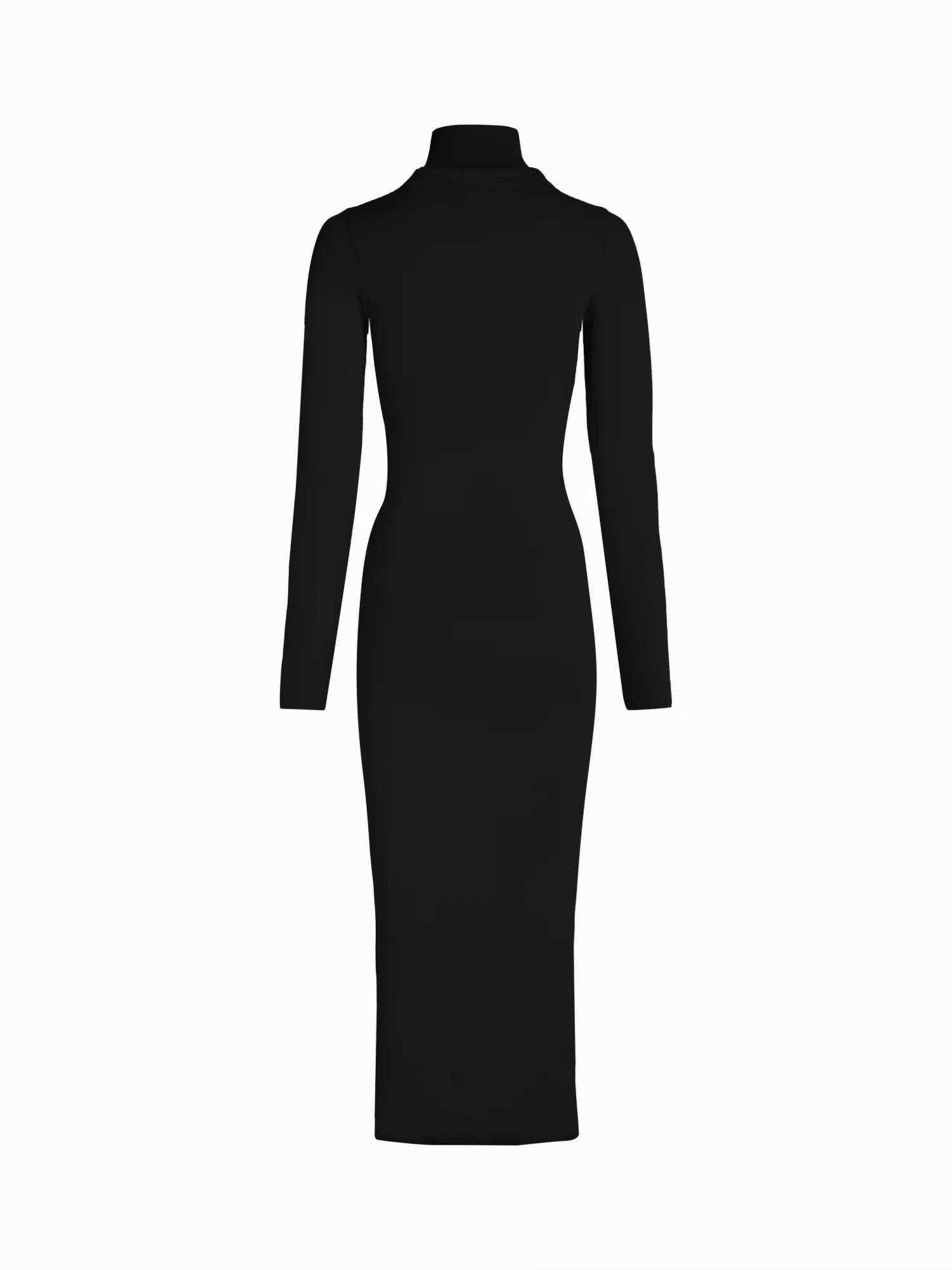 Gauge 81 - Suno Dress