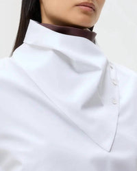 Twp - My Maria Classic Blouse