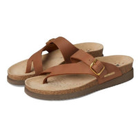 Mephisto - Women's Helen Toe-post Sandal