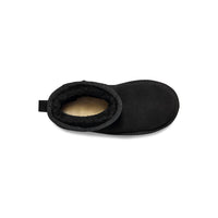 Ugg - Kid's Classic Mini Platform Boots