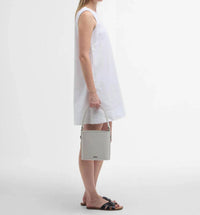 Barbour - Lucy Mini Dress