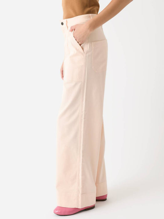 Vanessabruno - Carlos Pant