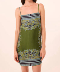 Misa Los Angeles - Maxine Dress