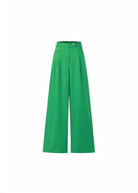 Frnch - Caraiva Trouser Pants