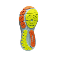 Brooks - Women's Glycerin 21 Shoes