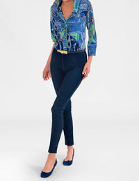 Gretchen Scott - Ditto Boyfriend Shirt