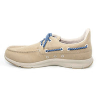 Columbia - Men's Delray Pfg Shoe