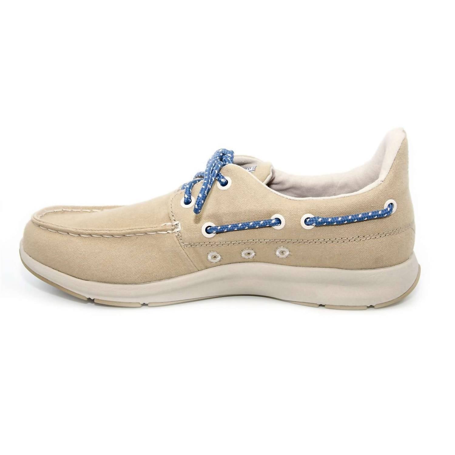 Columbia - Men's Delray Pfg Shoe