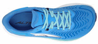 Altra - Women's Torin 7 Trainer Shoe