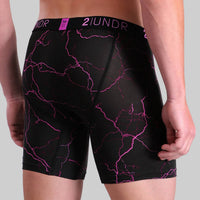 2Undr - Men's Swing Shift Boxer Brief