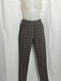 Sanctuary - Women's Grease Jeggings