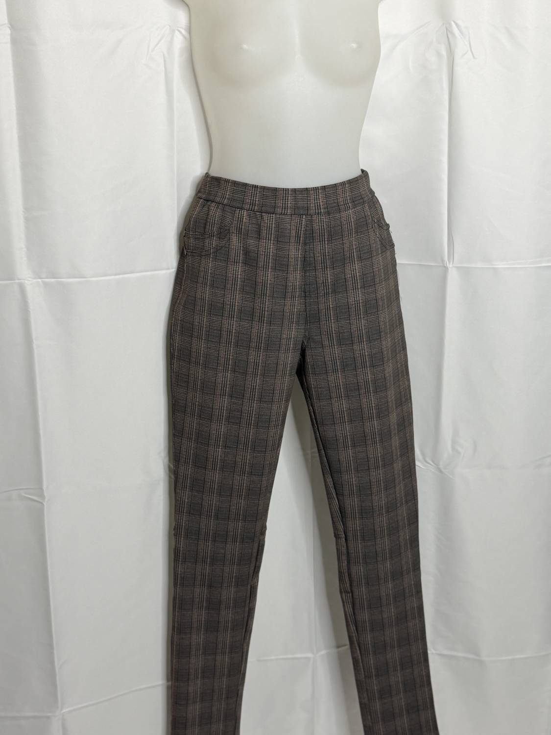 Sanctuary - Women's Grease Jeggings