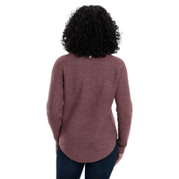 Kuhl - Sienna Turtleneck Pullover Knit Sweater