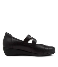 Ziera - Women's Shepard Xf Mary Jane Shoes