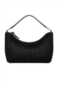 Loeffler Randall - Women's Addy Shoulder Bag