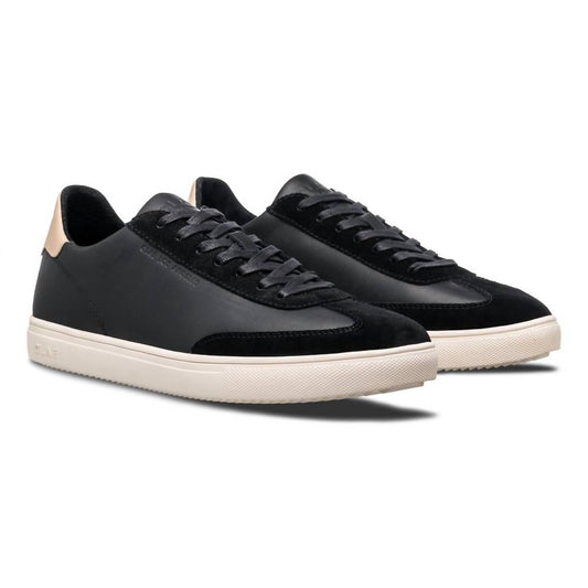 Clae - Men's Deane Sneaker
