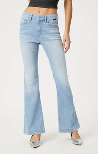 Mavi - Sydney Jeans