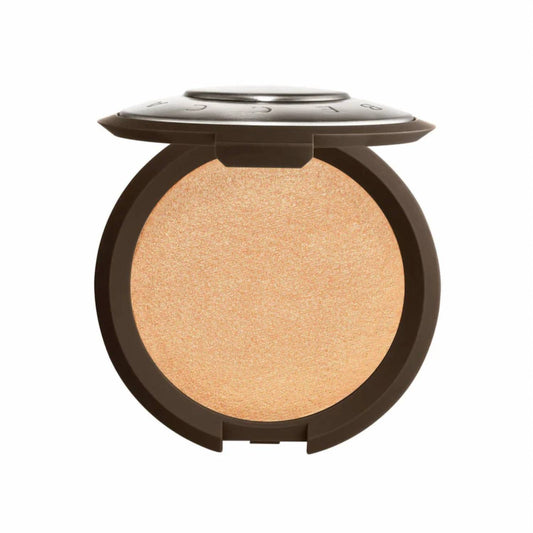 Smashbox - SHIMMERING PRESSED HIGHLIGHTER 0.24OZ (7G)