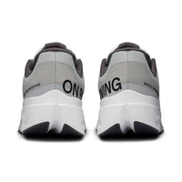 On - Men's Cloudsurfer Next Running Shoes