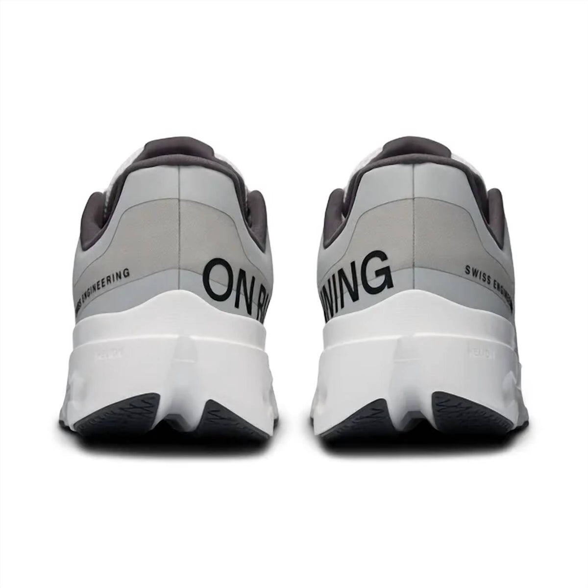 On - Men's Cloudsurfer Next Running Shoes