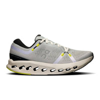 On - Men's Cloudsurfer 2 Running Shoe