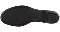 Sas - Women's Taylor Slip On Wedge Loafer