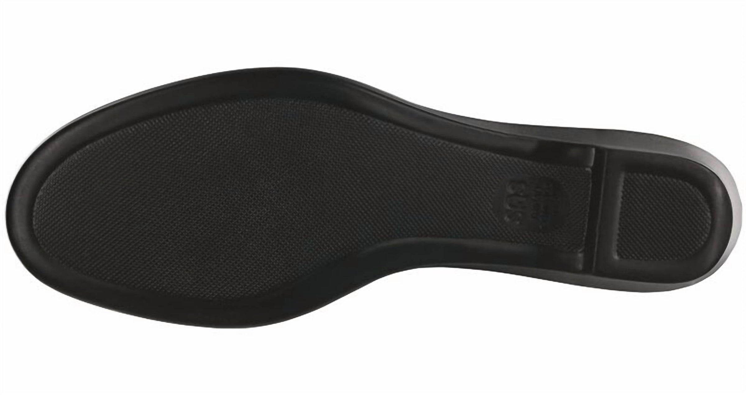 Sas - Women's Taylor Slip On Wedge Loafer