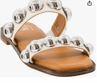 Corkys Footwear - Women's Catch A Buzz Sandals
