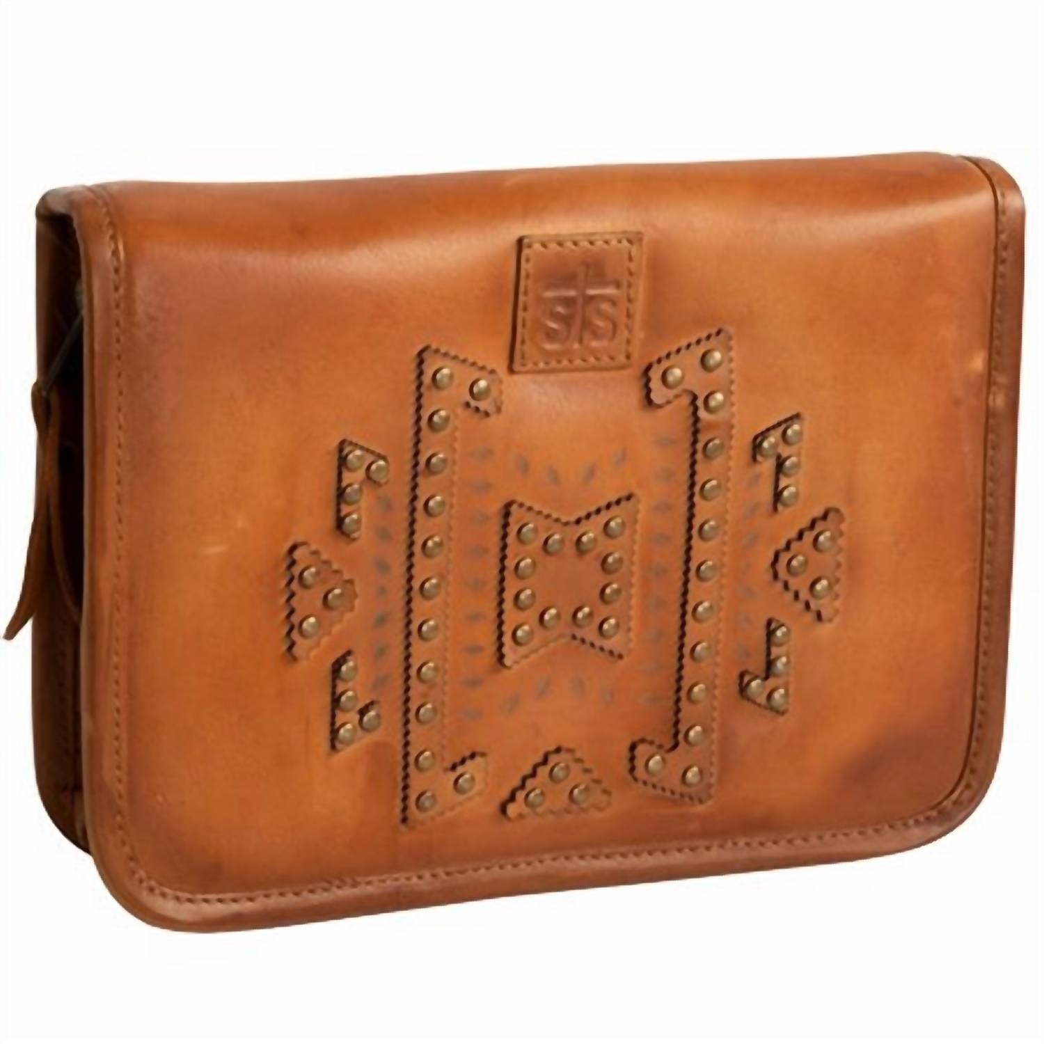 Sts Ranchwear - Kellie Jewelry Case
