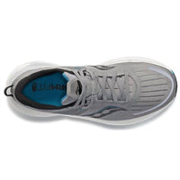 Saucony - Men's Tempus Sneakers