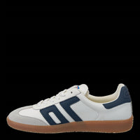 Back 70 - Women's Cloud Sneaker