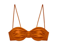 Jade Swim - Mia Top