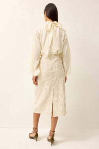 Marie Oliver - Benedette Skirt