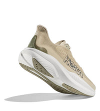 Hoka - Men's Mach 6 Running Shoes
