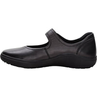 Aetrex - Women's Erica Casual Sneakers