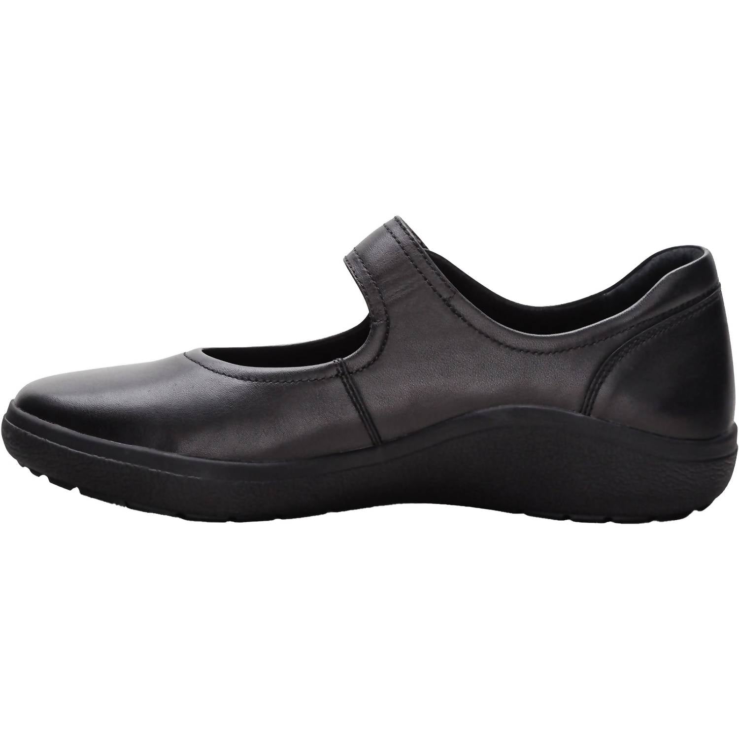 Aetrex - Women's Erica Casual Sneakers
