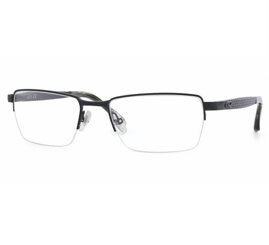 O'Neill - Men's Alto Eyeglasses