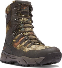 Danner - Men's Vital Break-up Country Insulated 400g Boots