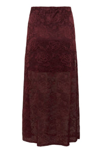 Gestuz - Leala Skirt