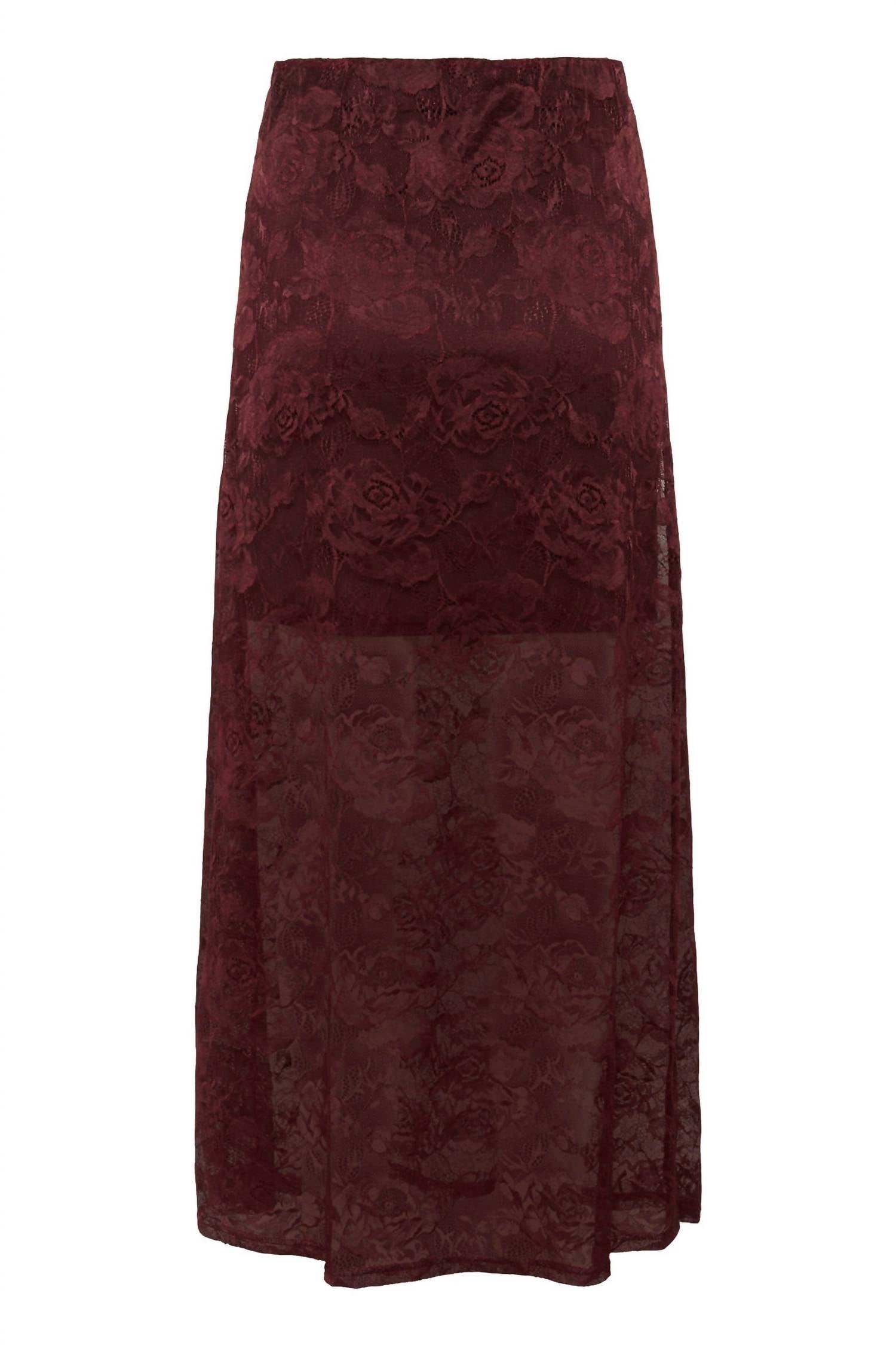 Gestuz - Leala Skirt