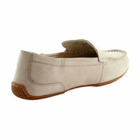 Hush Puppies - Women's Cora Loafer