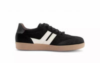 Gabor - Women's Low Sneakers