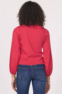 Another Love - Raquelle Shirt