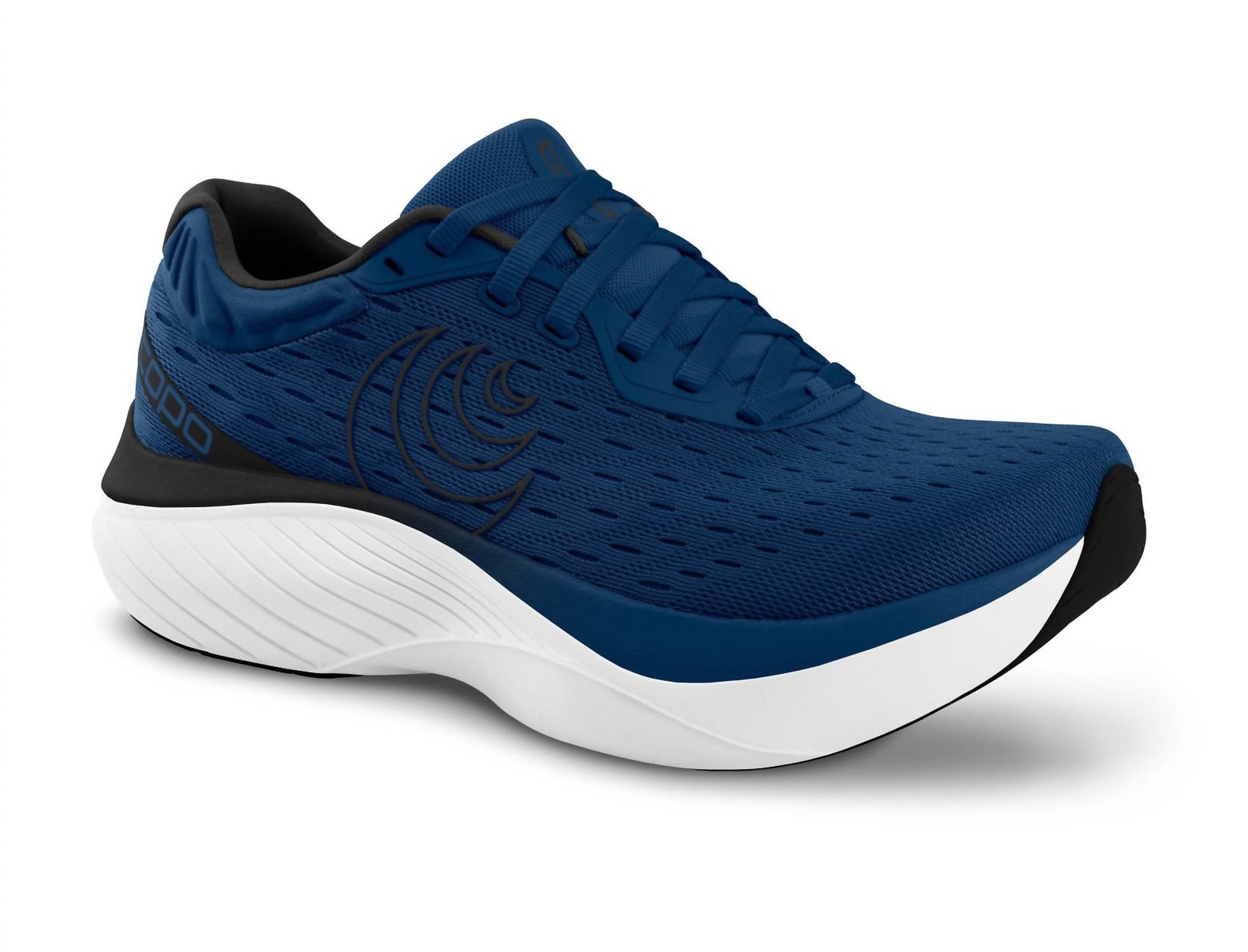 Topo Athletic - Men's Atmos Road Shoes