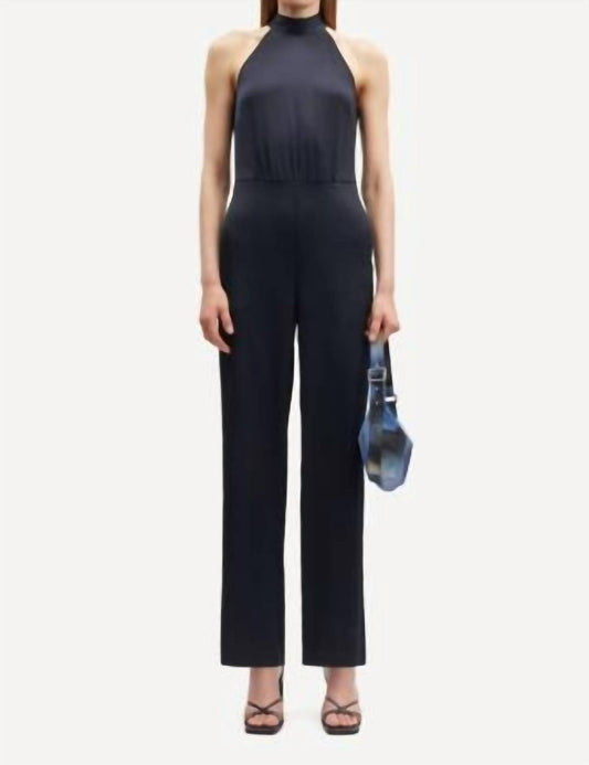 Samsoe - Sarheo Jumpsuit