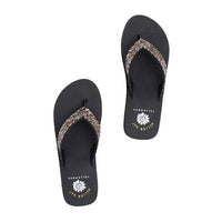 Yellowbox - Women's Lesia Sandal