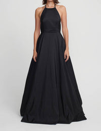 Hansen & Gretel - Gilda Gown