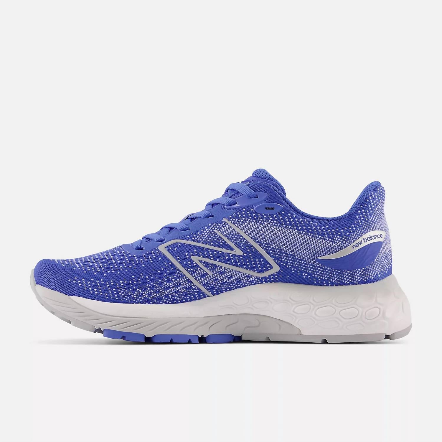 New Balance - Women's Fresh Foam Shoes
