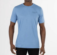 Travismathew - Fun To Be Had Tee