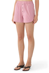 Nanushka - Gobnab Shorts
